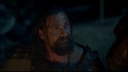 Dirilis Ertugrul  - Season 02 Episode 97